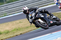 25-to-27th-july-2019;Slovakia-Ring;event-digital-images;motorbikes;no-limits;peter-wileman-photography;trackday;trackday-digital-images